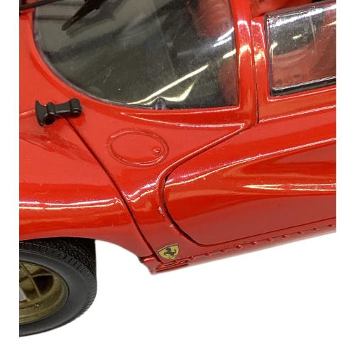 jouef evolution FERRARI 330P4 モデルカー 1:18