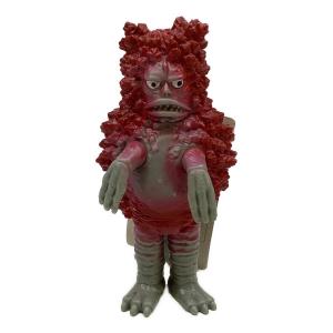 BANDAI (バンダイ) ガラモン 1983 ソフビフィギュア
