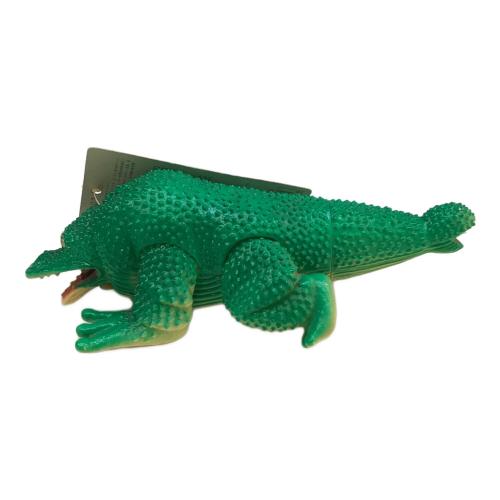 BANDAI (バンダイ) ガマクジラ 1993 ソフビフィギュア