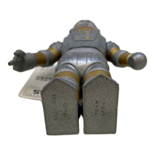 BANDAI (バンダイ) ユートム 1992 ソフビフィギュア
