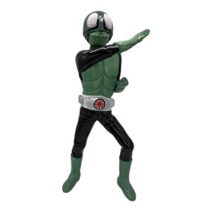 BANDAI (バンダイ) 京本コレクション1 仮面ライダー レトロホビー ※自立しません