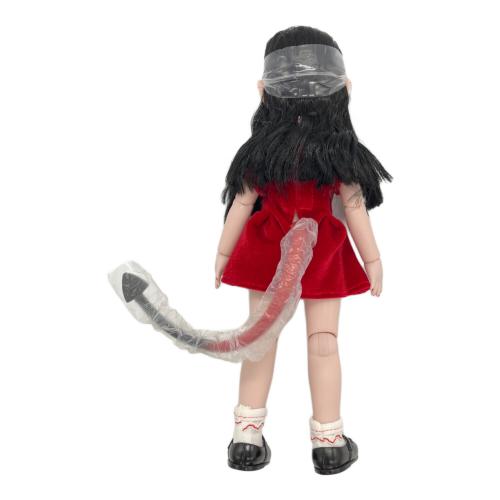MEZCO TOYS (メズコ トイズ) リビングデッドドールズ フィギュア