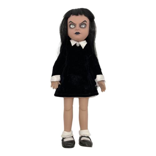 MEZCO TOYS (メズコ トイズ) リビングデッドドールズ フィギュア