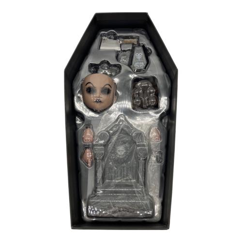 MEZCO TOYS (メズコ トイズ) リビングデッドドールズ フィギュア