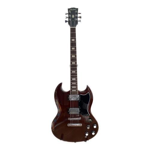 Aria Pro 2 (アリアプロ2) エレキギター SL-420 1980年製 @