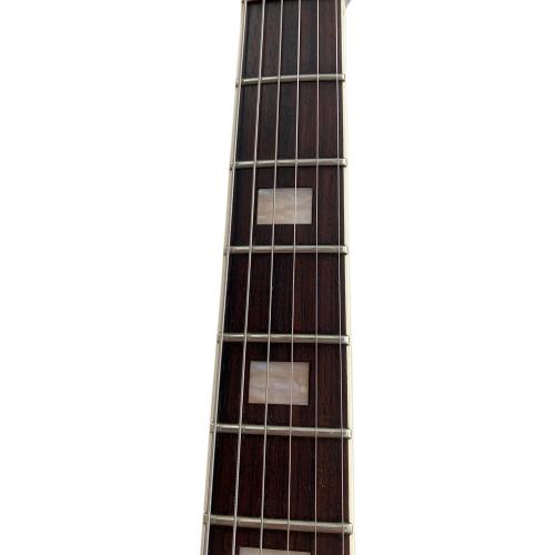 Aria Pro 2 (アリアプロ2) エレキギター SL-420 1980年製 @