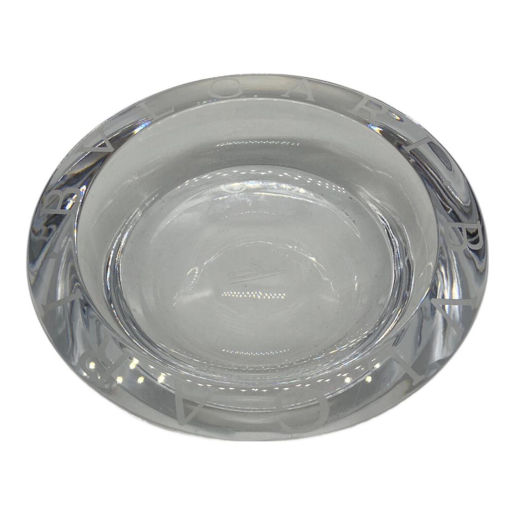 BVLGARI (ブルガリ) 灰皿 Rosenthal キズ有｜トレファクONLINE