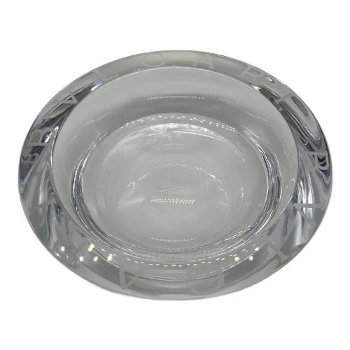 BVLGARI (ブルガリ) 灰皿 Rosenthal キズ有