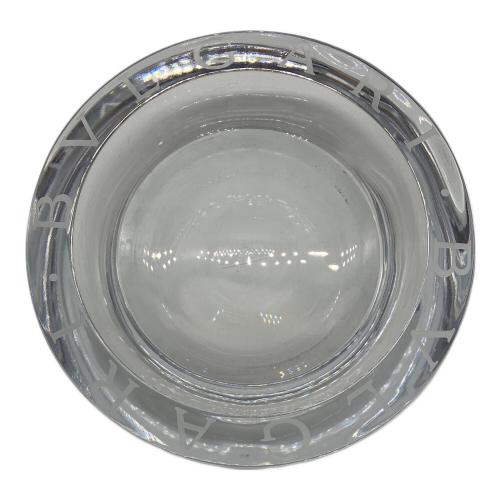 BVLGARI (ブルガリ) 灰皿 Rosenthal キズ有