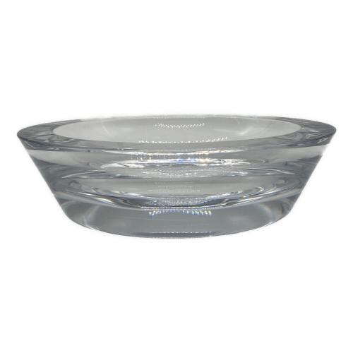 BVLGARI (ブルガリ) 灰皿 Rosenthal キズ有