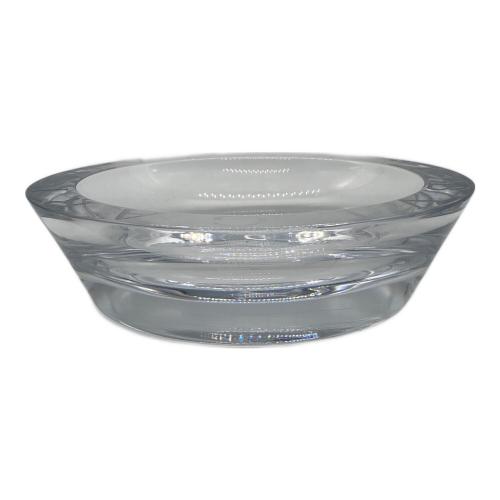 BVLGARI (ブルガリ) 灰皿 Rosenthal キズ有