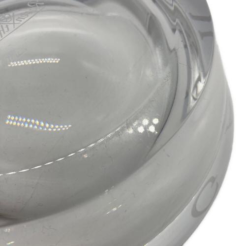 BVLGARI (ブルガリ) 灰皿 Rosenthal キズ有