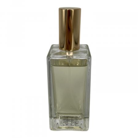 R fragrance (・) オードパルファム 50ml 残量80%-99% BLACK OUD
