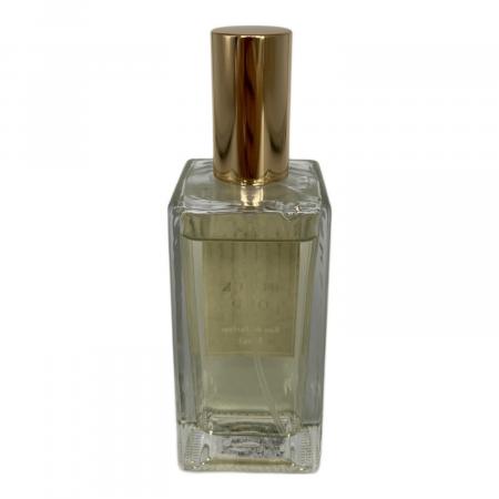 R fragrance (・) オードパルファム 50ml 残量80%-99% BLACK OUD