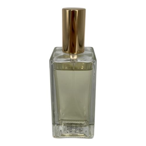 R fragrance (・) オードパルファム 50ml 残量80%-99% BLACK OUD