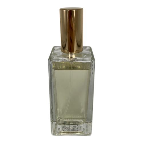 R fragrance (・) オードパルファム 50ml 残量80%-99% BLACK OUD