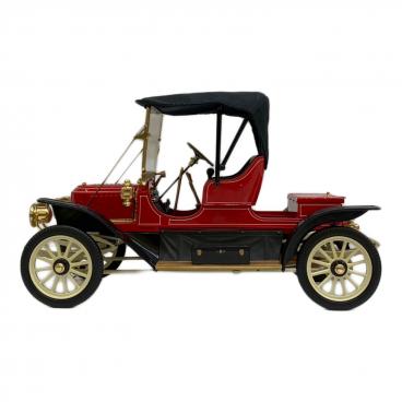 ブランド：Franklin Mint】商品一覧｜中古・リサイクルショップの公式