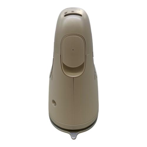 TOSHIBA (トウシバ) 衣類スチーマー TAS-V70 2026年製