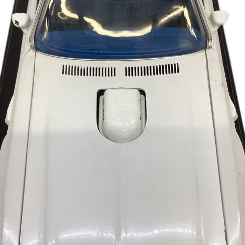 ERTL (アーテル) 1/18 1973 TRANS AM モデルカー