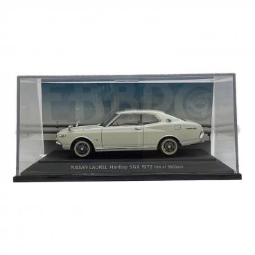exoto (エグゾト) FERRARI 312T4 1:18 モデルカー @ ⑥｜トレファクONLINE