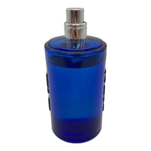 CAROLINA HERRERA (キャロライナヘレラ) オードトワレ 100ml 残量80%-99% 212 メン H2O