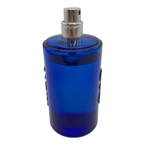 CAROLINA HERRERA (キャロライナヘレラ) オードトワレ 100ml 残量80%-99% 212 メン H2O