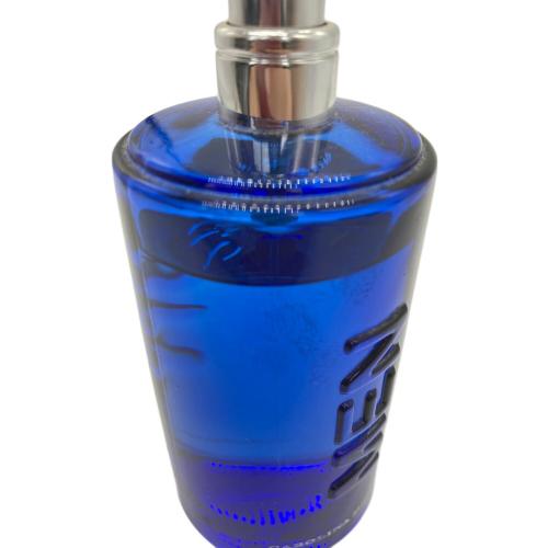 CAROLINA HERRERA (キャロライナヘレラ) オードトワレ 100ml 残量80%-99% 212 メン H2O