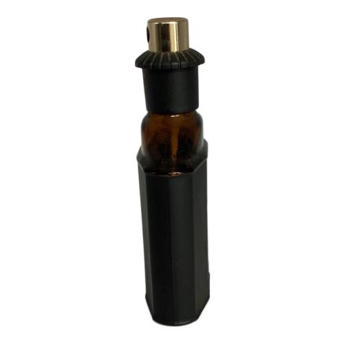 GIANFRANCO FERRE (ジャンフランコフェレ) オードトワレ 30ml 残量50%-80% フェレ ウォモ