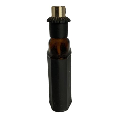 GIANFRANCO FERRE (ジャンフランコフェレ) オードトワレ 30ml 残量50%-80% フェレ ウォモ