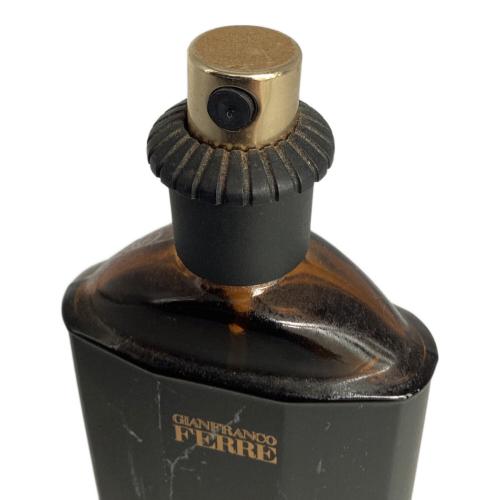 GIANFRANCO FERRE (ジャンフランコフェレ) オードトワレ 30ml 残量50%-80% フェレ ウォモ