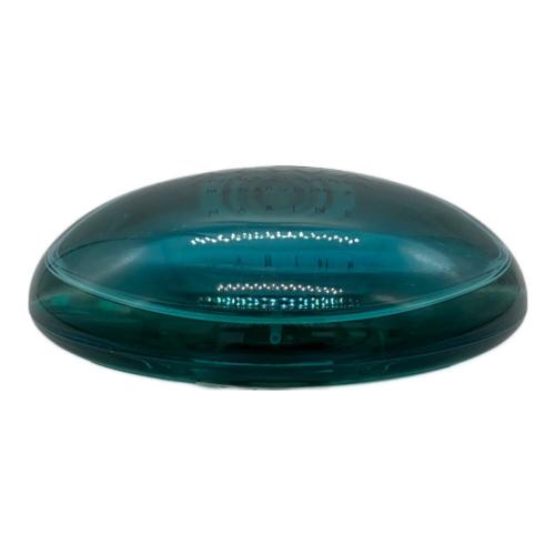 BVLGARI (ブルガリ) オードトワレ 50ml 残量50%-80% アクア プールオム マリン