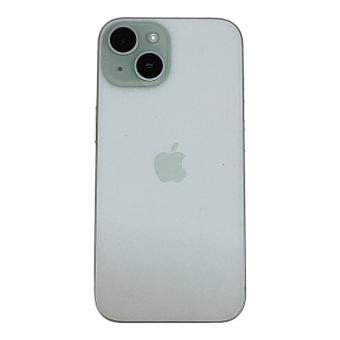 Apple (アップル) iPhone15 MTMT3J/A
