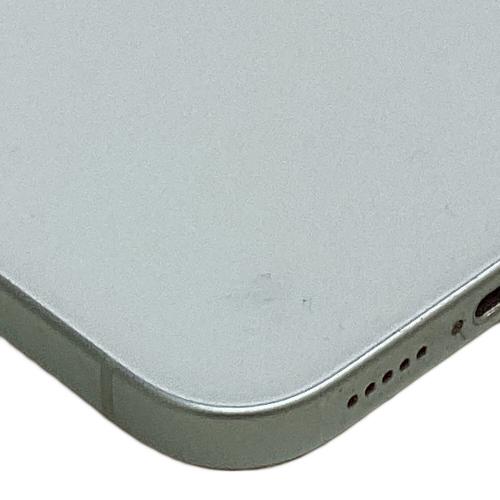 Apple (アップル) iPhone15 MTMT3J/A