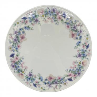 ブランド：Wedgwood｜在庫：あり】商品一覧｜中古・リサイクルショップ