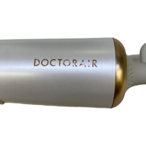 DOCTORAIR (ドクターエア) ヘアードライヤー BDR-01