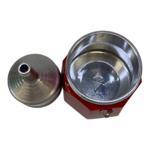 BIALETTI (ビアレッティ) エスプレッソメーカー MOKA EXPRESS トリコローレ