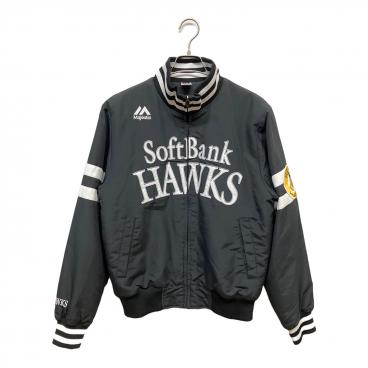 ブランド：福岡ソフトバンクホークス】商品一覧｜中古・リサイクル