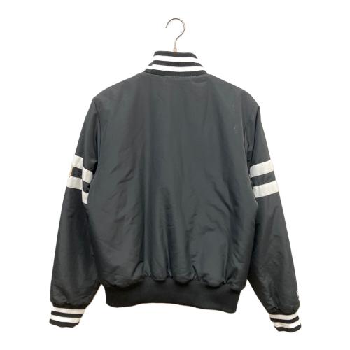 福岡ソフトバンクホークス (フクオカソフトバンクホークス) 応援グッズ SIZE S ブラック