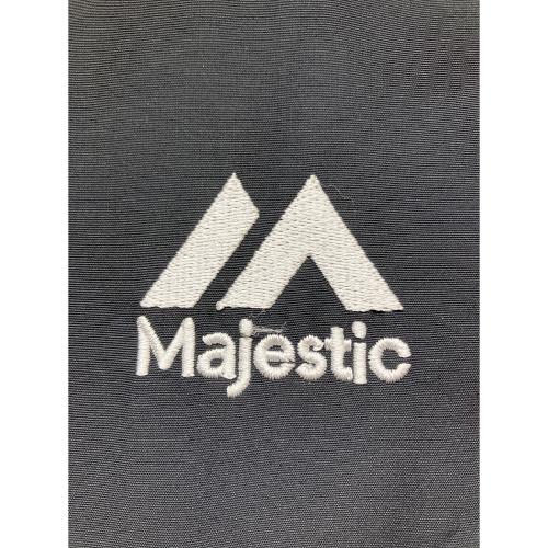 福岡ソフトバンクホークス (フクオカソフトバンクホークス) 応援グッズ SIZE S ブラック