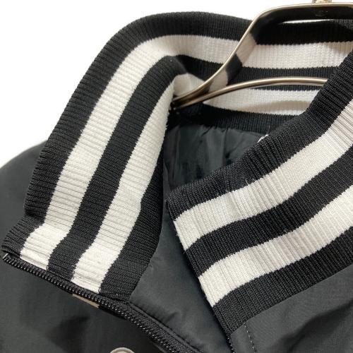 福岡ソフトバンクホークス (フクオカソフトバンクホークス) 応援グッズ SIZE S ブラック