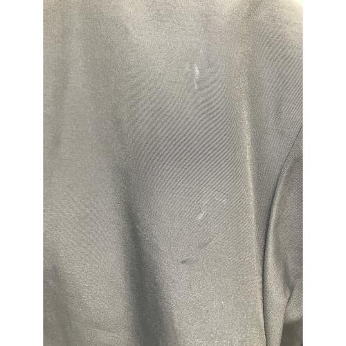 福岡ソフトバンクホークス (フクオカソフトバンクホークス) 応援グッズ SIZE S ブラック