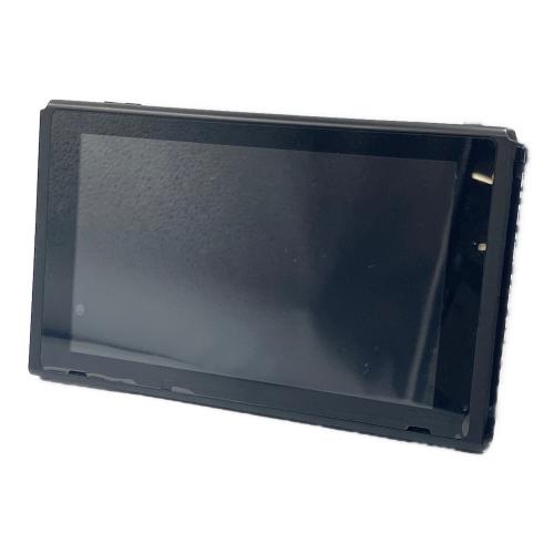 Nintendo (ニンテンドー) Nintendo Switch HAC-001