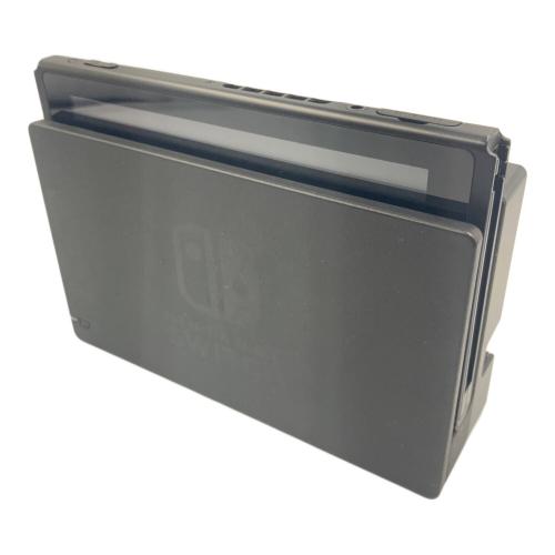 Nintendo (ニンテンドー) Nintendo Switch HAC-001