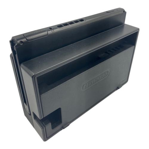Nintendo (ニンテンドー) Nintendo Switch HAC-001