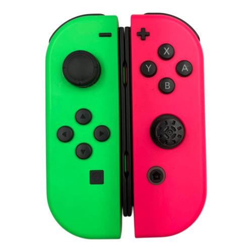 Nintendo (ニンテンドー) Nintendo Switch HAC-001