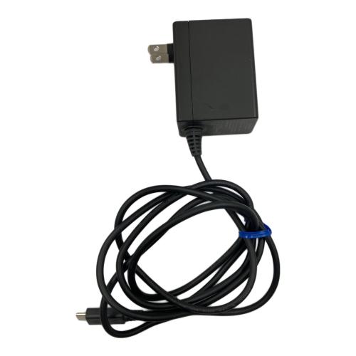Nintendo (ニンテンドー) Nintendo Switch HAC-001