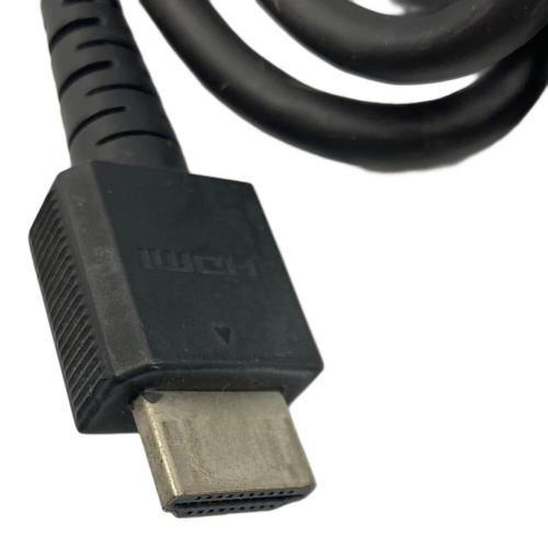 Nintendo (ニンテンドー) Nintendo Switch HAC-001