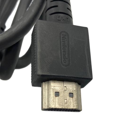 Nintendo (ニンテンドー) Nintendo Switch HAC-001