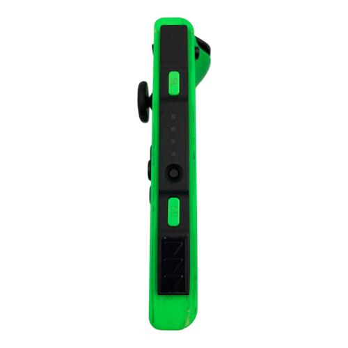 Nintendo (ニンテンドー) Nintendo Switch HAC-001