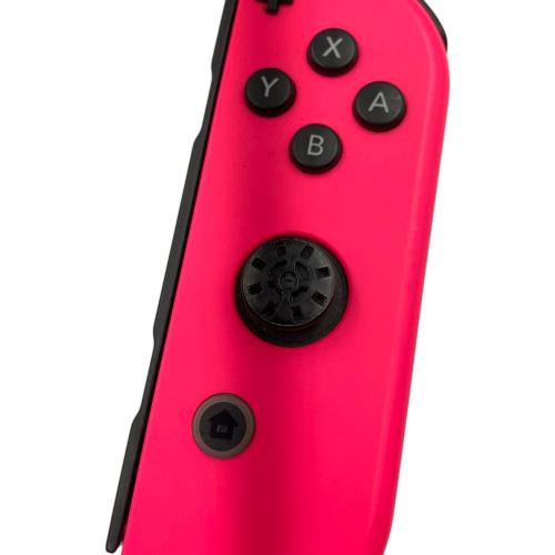 Nintendo (ニンテンドー) Nintendo Switch HAC-001